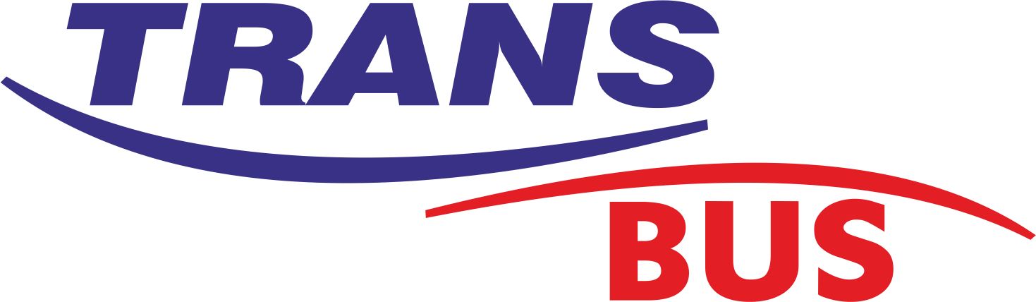 TRANS-BUS
